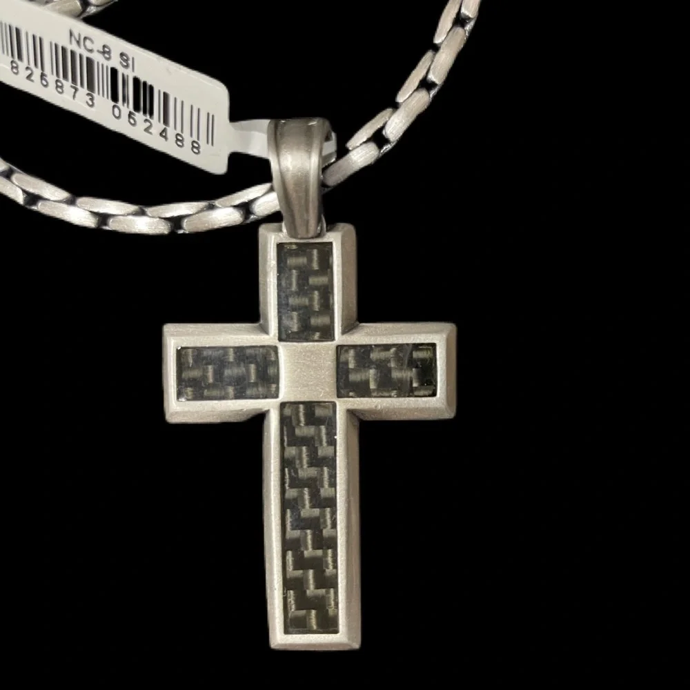 Bico Australua Jewelry bico australia
